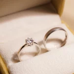 Ring Thumbnail 1