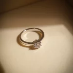 Ring Thumbnail 2