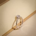 Ring Thumbnail 4