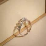 Ring Thumbnail 6