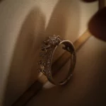 Ring Thumbnail 5