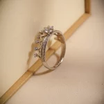 Ring Thumbnail 4