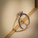 Ring Thumbnail 1