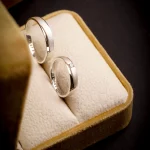Ring Thumbnail 2