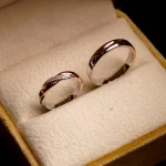 Ring Thumbnail 2