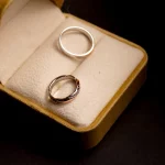 Ring Thumbnail 1