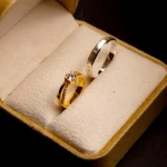 Ring Thumbnail 2