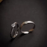Ring Thumbnail 3