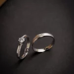 Ring Thumbnail 2