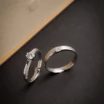 Ring Thumbnail 1
