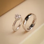 Ring Thumbnail 2
