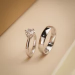 Ring Thumbnail 1