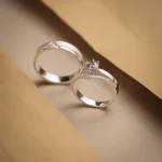 Ring Thumbnail 2