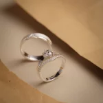 Ring Thumbnail 1