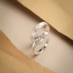 Ring Thumbnail 3