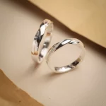 Ring Thumbnail 2