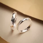 Ring Thumbnail 1