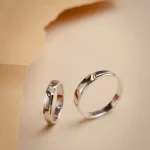 Ring Thumbnail 1