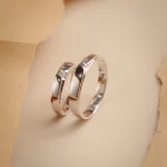 Ring Thumbnail 2