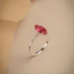 Ring Thumbnail 3