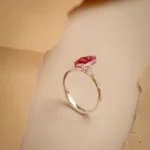 Ring Thumbnail 1