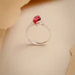 Ring Thumbnail 2