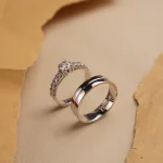 Ring Thumbnail 4
