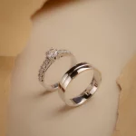Ring Thumbnail 3