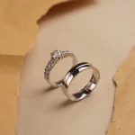 Ring Thumbnail 2