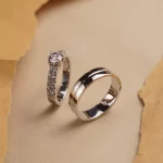 Ring Thumbnail 1