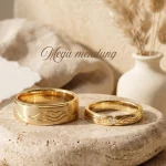 Ring Thumbnail 2