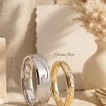 Ring Thumbnail 1