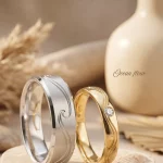 Ring Thumbnail 3