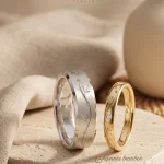 Ring Thumbnail 1