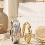 Ring Thumbnail 2
