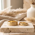 Ring Thumbnail 1