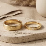 Ring Thumbnail 2
