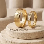 Ring Thumbnail 1
