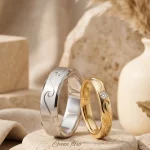 Ring Thumbnail 2
